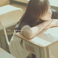 如何把手机上的word文件转换成pdf文件